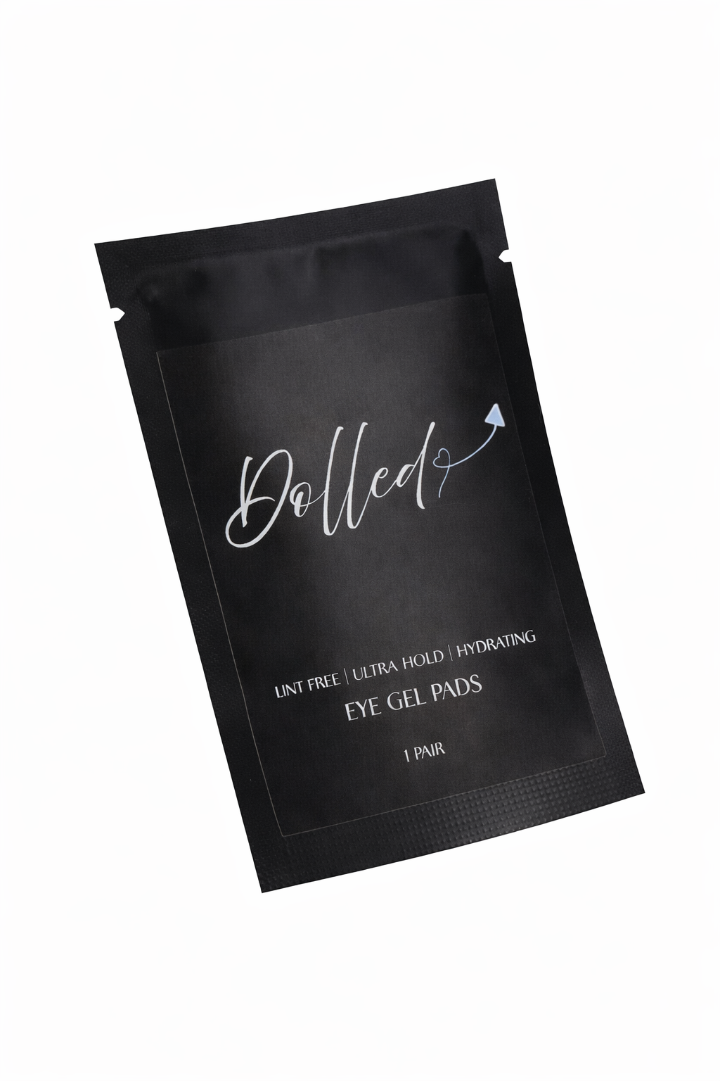 Under Eye Gel Pads