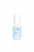 Extra hold Lash Adhesive