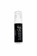 Lash Shampoo